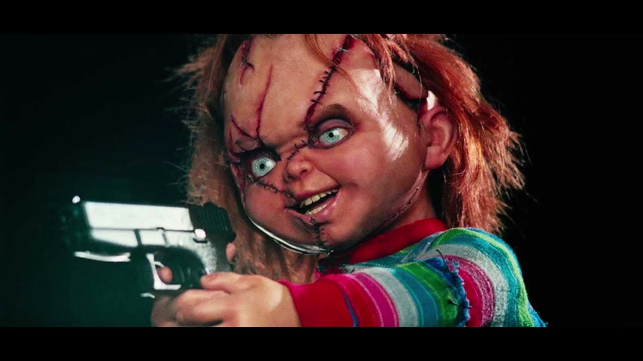 [FREE] Slimesito x Diego Money x MexikoDro x Dark Plugg Type Beat 