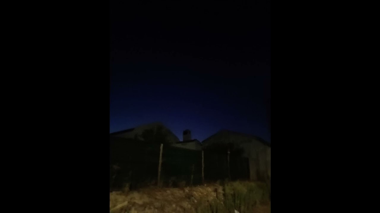 SKY PARTE 2 (BÓNUS)