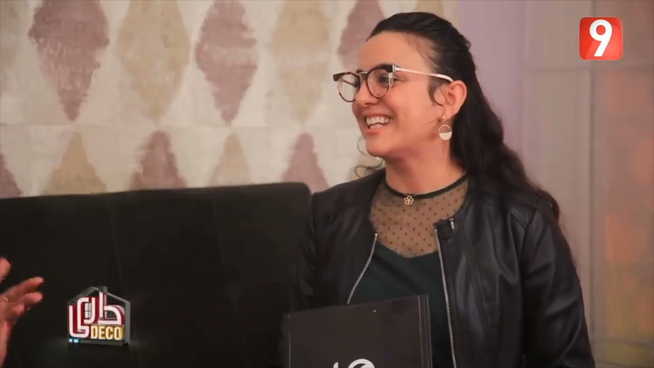 Dari Déco S7 Ep9 _ Luxury Projects Part 2