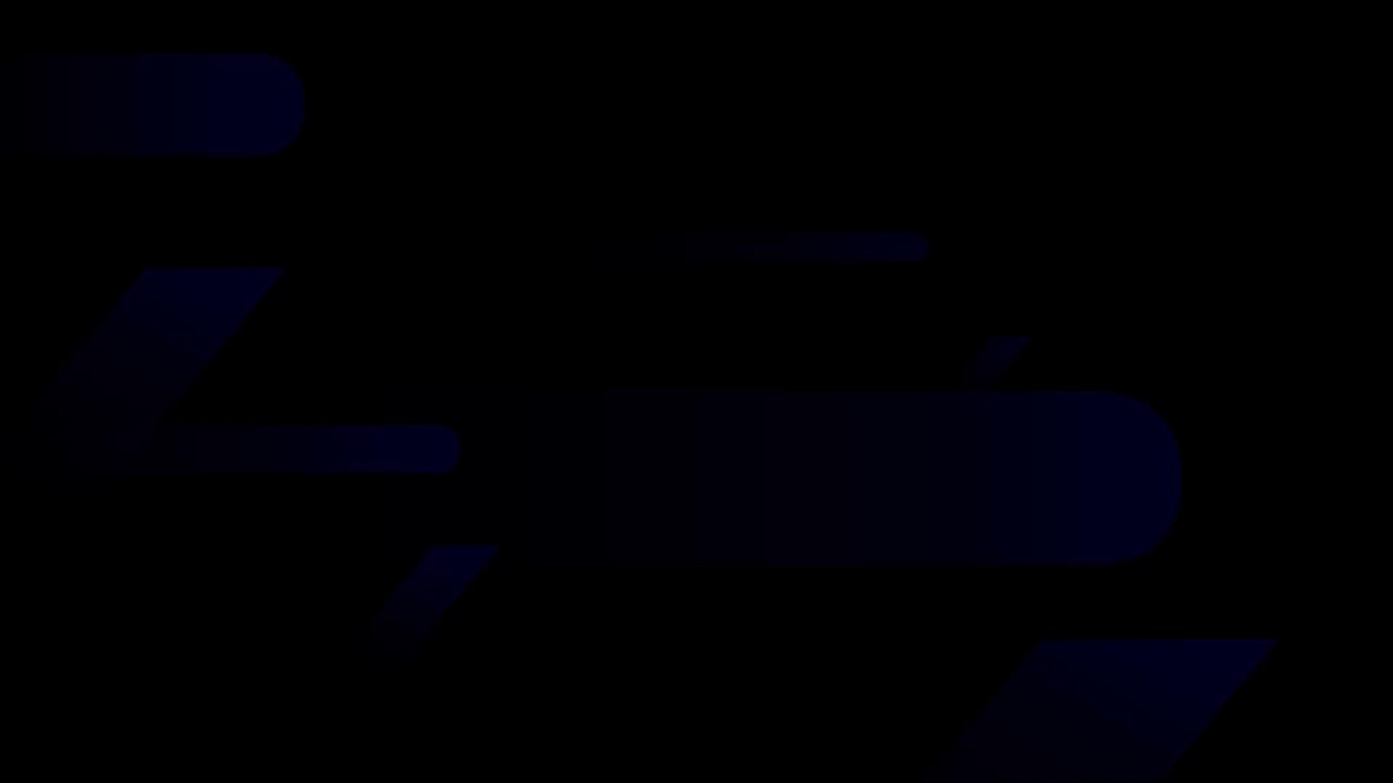 イーフト　ps5