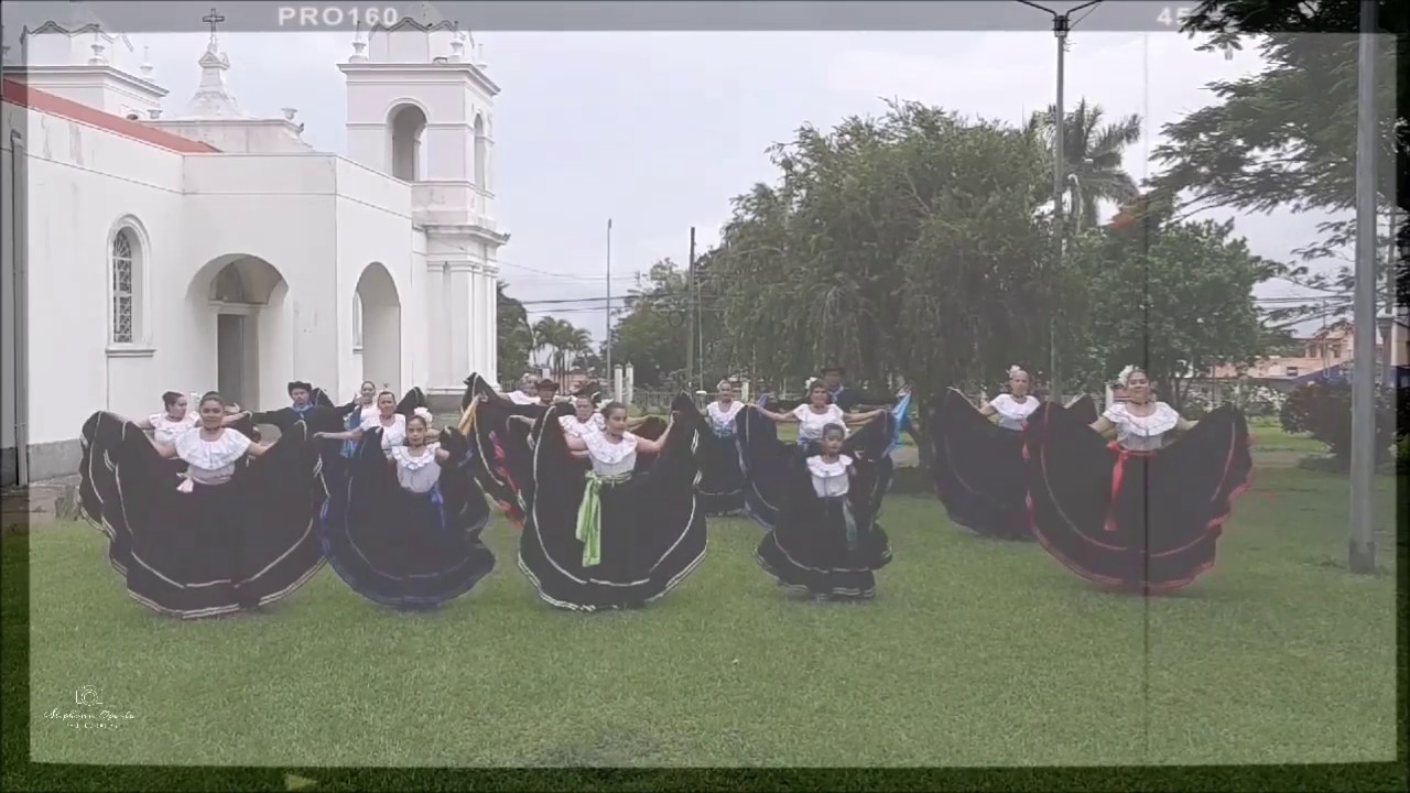 La Mascarada de Pedro Arias