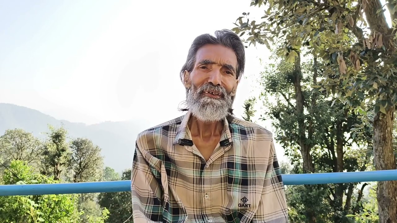 चिंता करेंगे तो काम अच्छा नहीं होगा