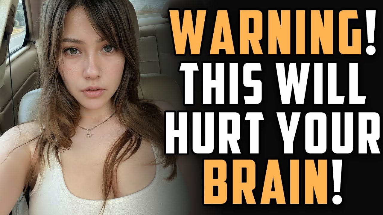 Wisdom of Low IQ Modern Women Proves Why Men stay Single | Part 8