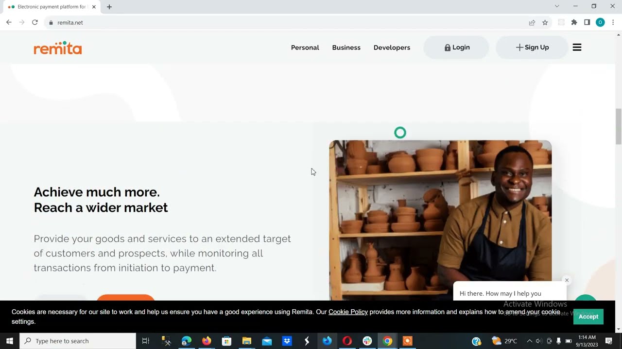 How To Pay For NOUN IT or SIWES Logbook