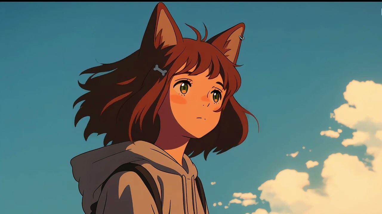 MamilokuChii &mdash; капли