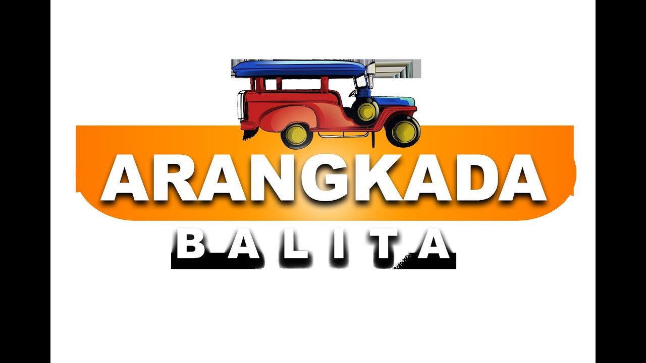 EPISODE 210 ARANGKADA BUKDINON