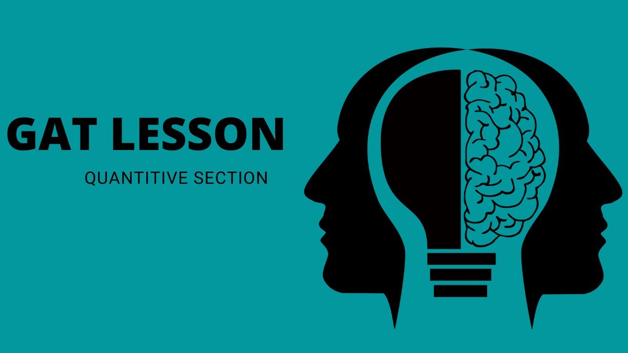 Divisibility rules and practice: quantitive section GAT qudrat