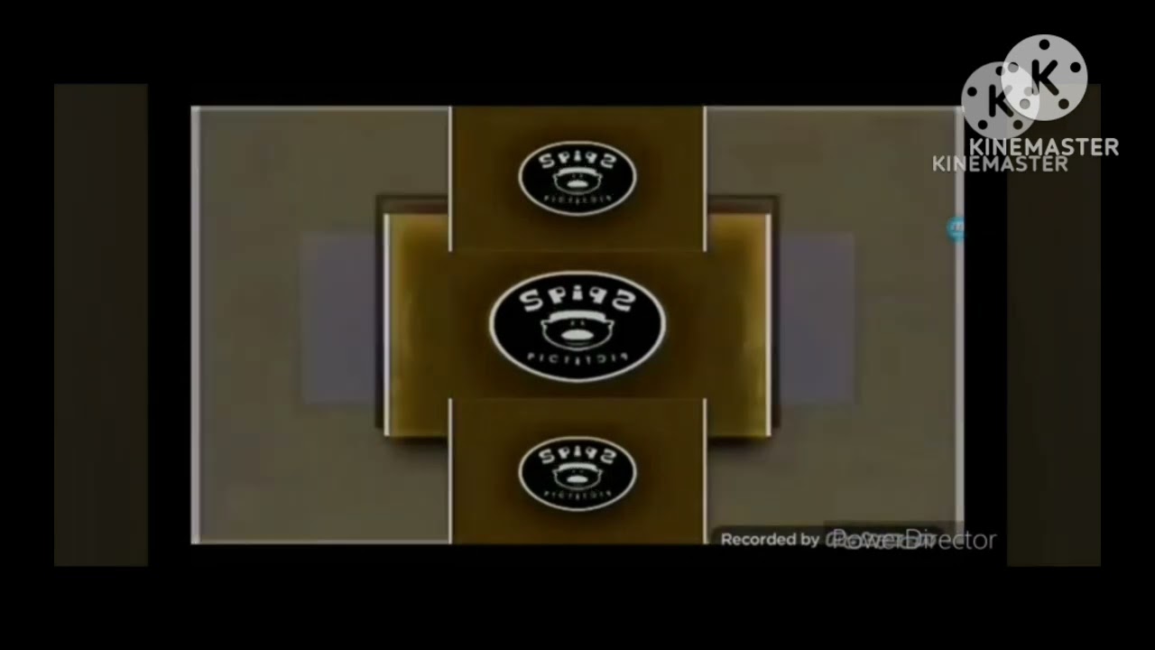 (YTPMV) TCC Spiffy Rankin Bass Confusion Scan Low Voice^4