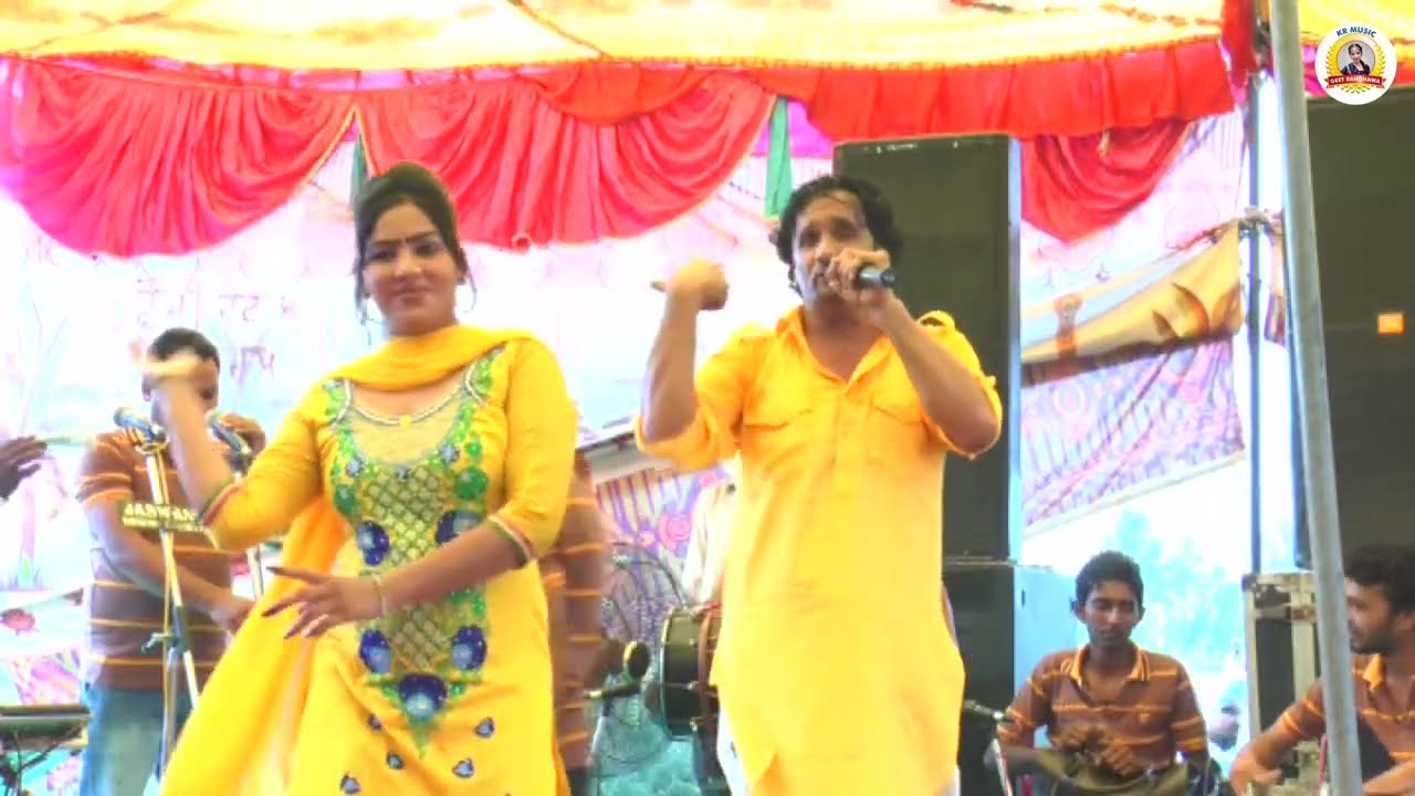 Kuldeep ਰੰਧਾਵਾ Rani Bhuller | Live | ਚੜ੍ਹਕੇ ਚੁਬਾਰੇ ਉੱਤੇ | ਪਿੰਡ ਜਗਦੇਵ ਬੱਲ | ਅਜਨਾਲ਼ਾ [ਅੰਮ੍ਰਿਤਸਰ] 