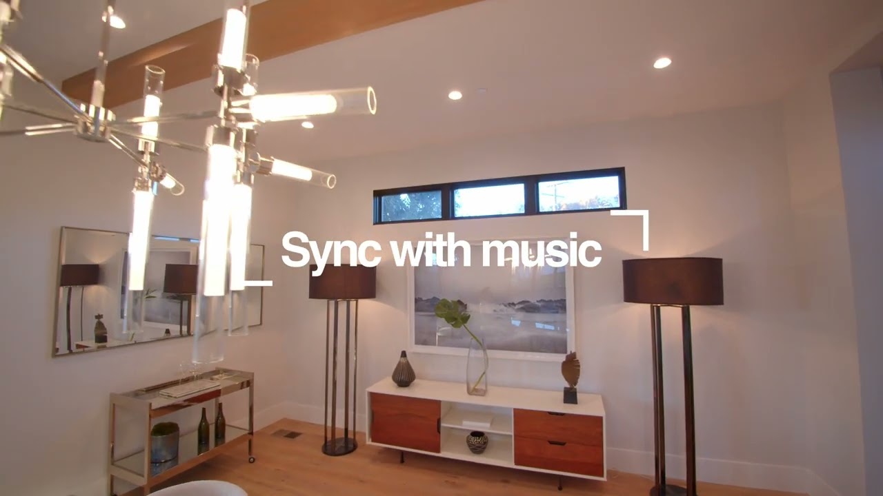 Real estate edit for your next project / video editor/editing /Real estate/ freelance
