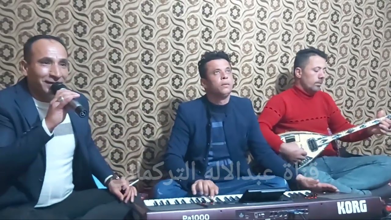 زيد عجم اوغلو سوز ويرمشتم