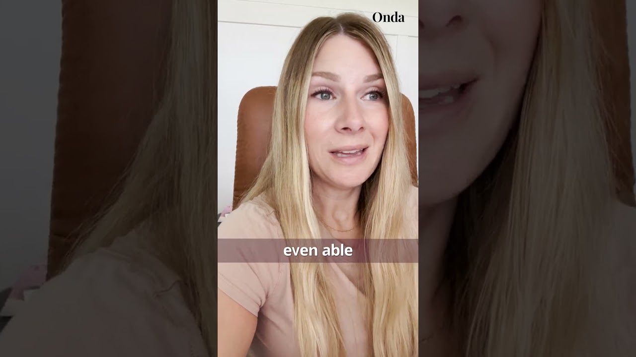 Onda | Meta Ads Self-Audit | Tutorial Video