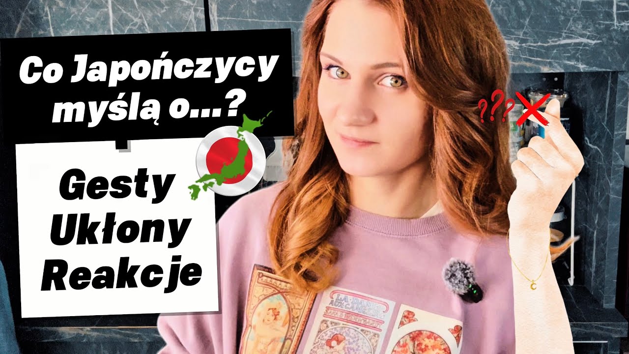 🇯🇵 Niefrasobliwie podejście młodych Japończyków? 