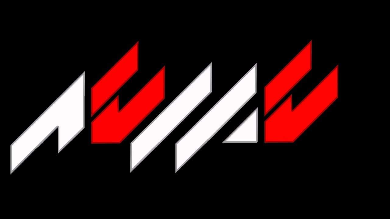 Assetto Corsa Turning KN5 Into FBX