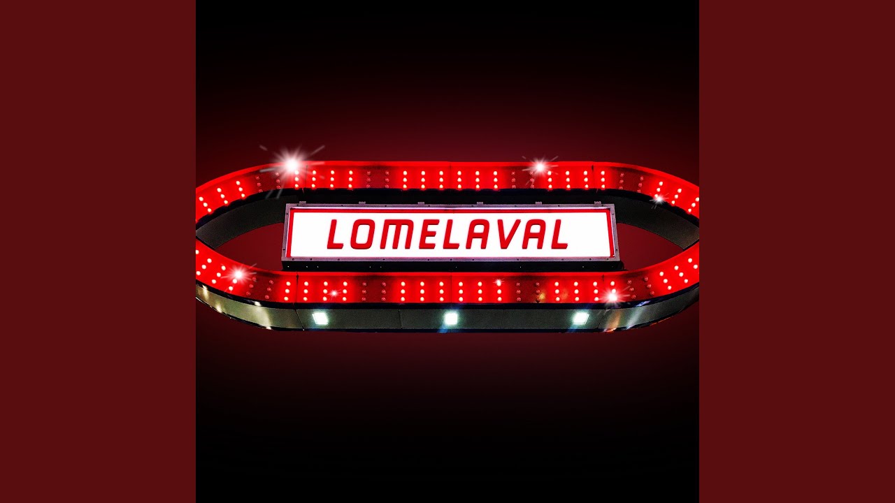 LomeLaval