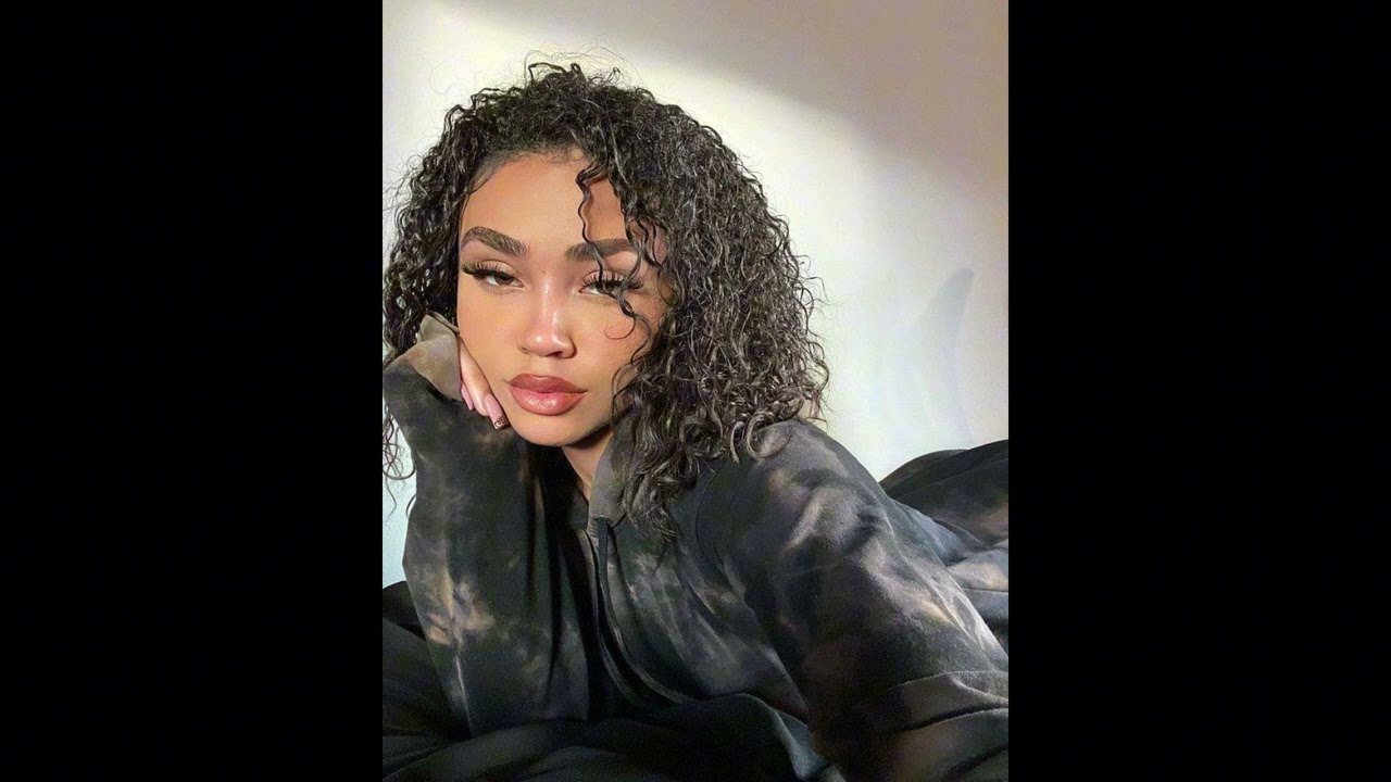 FREE Cash Cobain x R2r Moe Sample Type Beat 