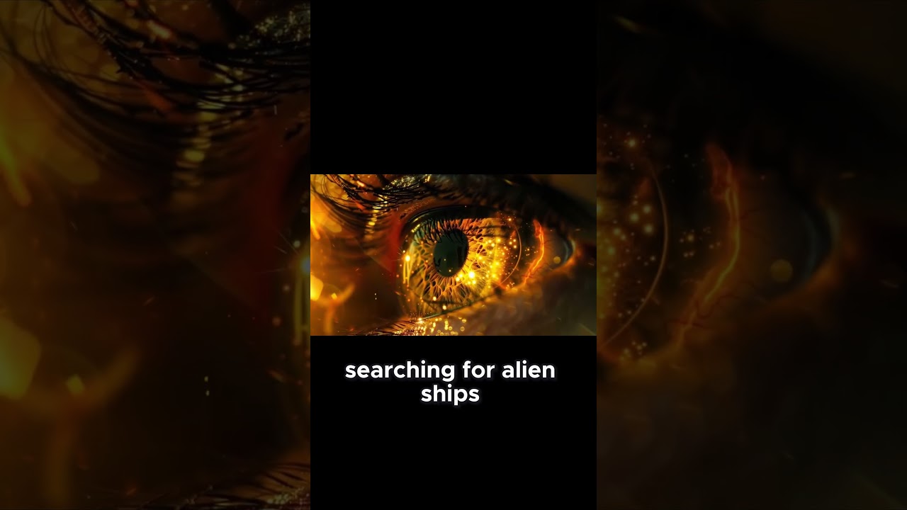 Why Rising UFO Sightings Could Change Everything! 
