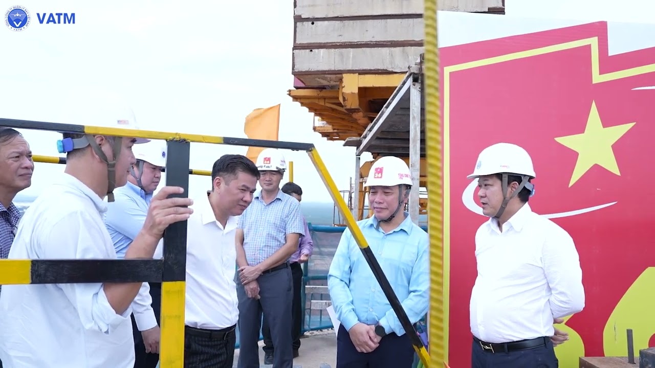 VATM   DẤU ẤN 2024