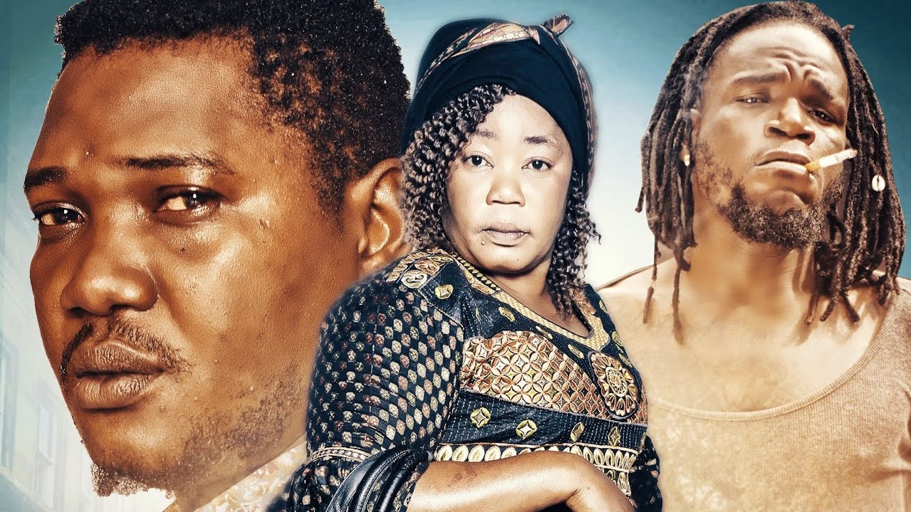 UKWENI 01