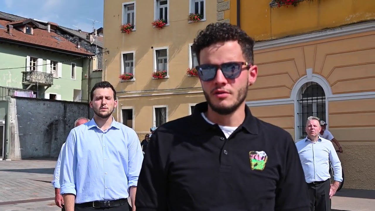 Coro Valsella e 
