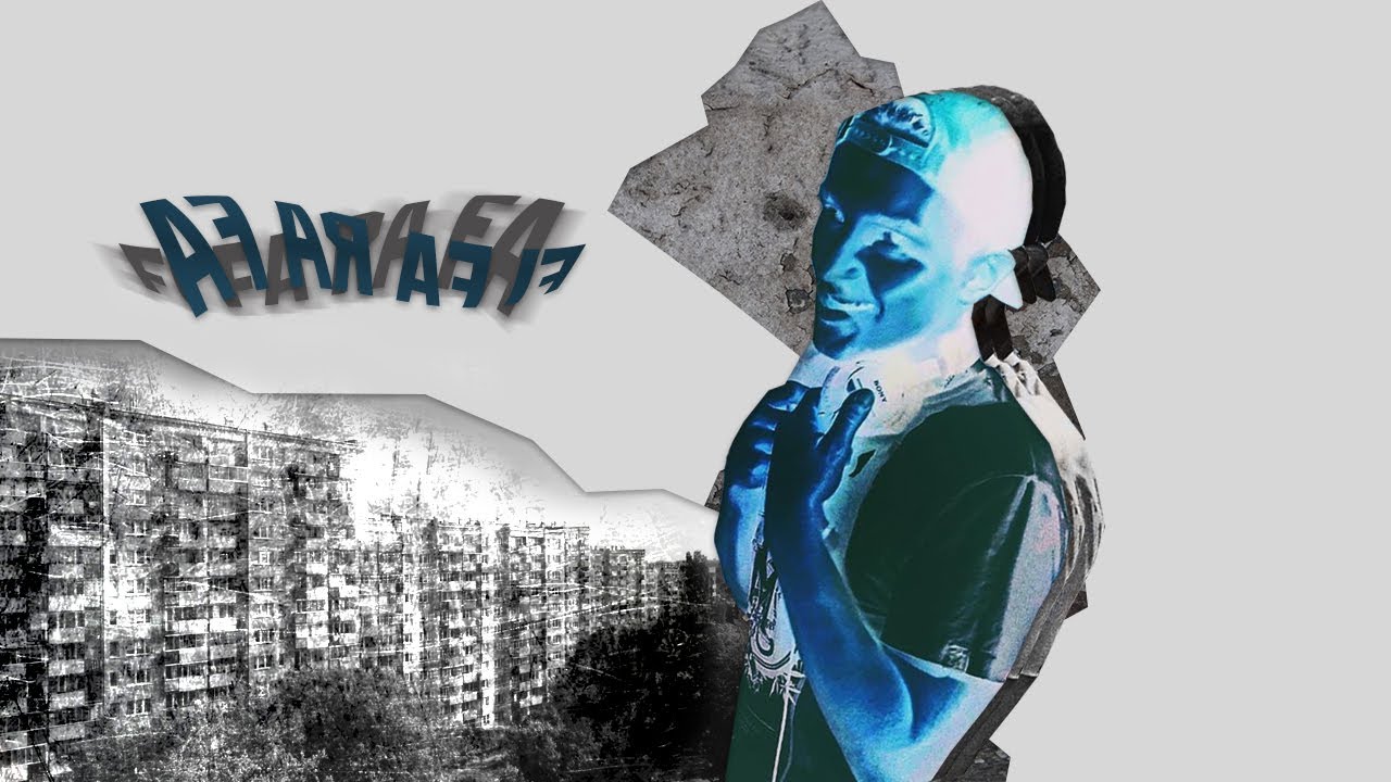 Nedi - Fi Fa Ra Fa