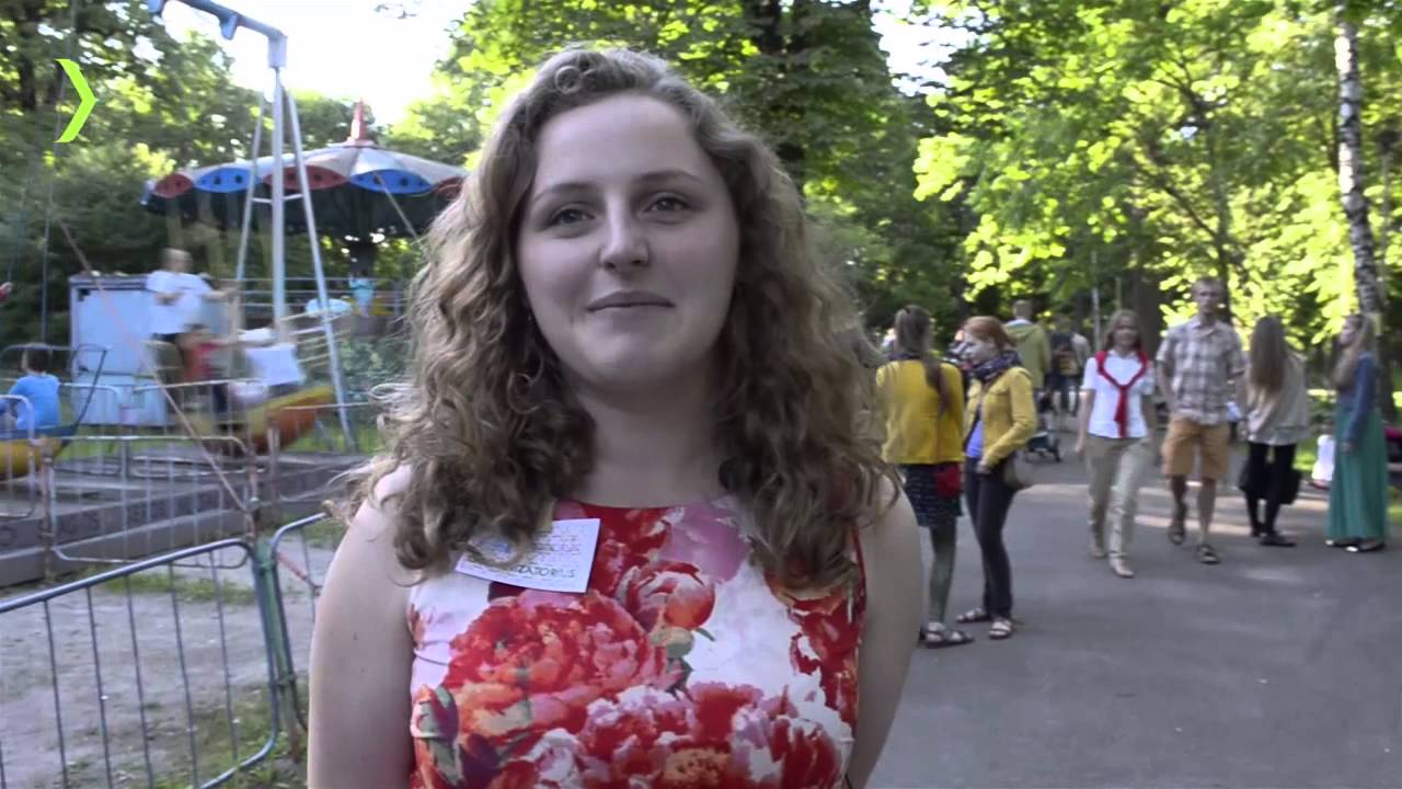 Padžiauk sofą 2013