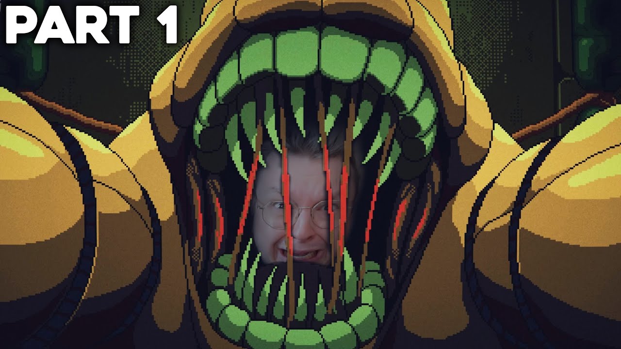Ein GUTES Five Nights At Freddy's: Into The Pit! 😱