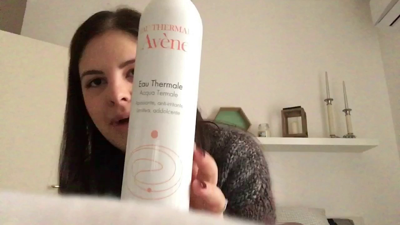 PRODOTTI TOP PER L 'IGIENE DEI BIMBI 👶🏻🛁🍼