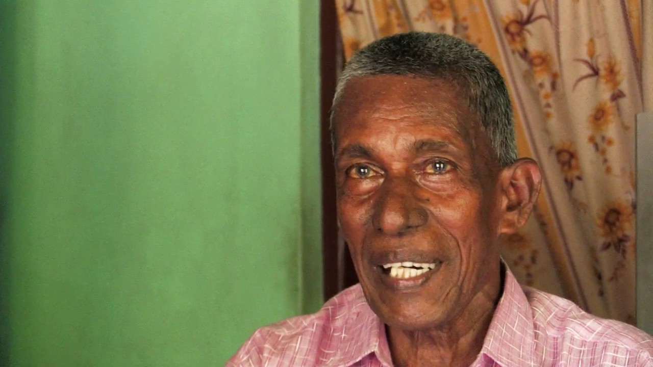 අටකොණ බයිලා