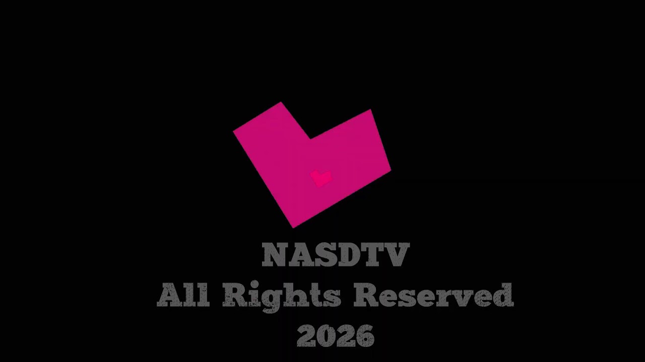 NAHS - Eagle News - Wednesday, February 11th, 2026 - Live