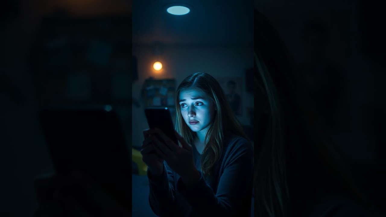 Redefining Love in 2023: The Gen Z Dating Experience