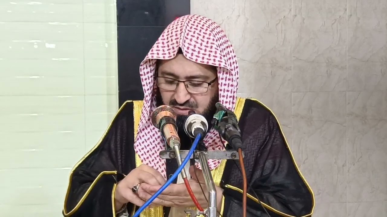 قرآن سره زمونږ تعلق او د روژې بعض أحكام أبوعامر محمد روح الله التوحيدي حفظه الله