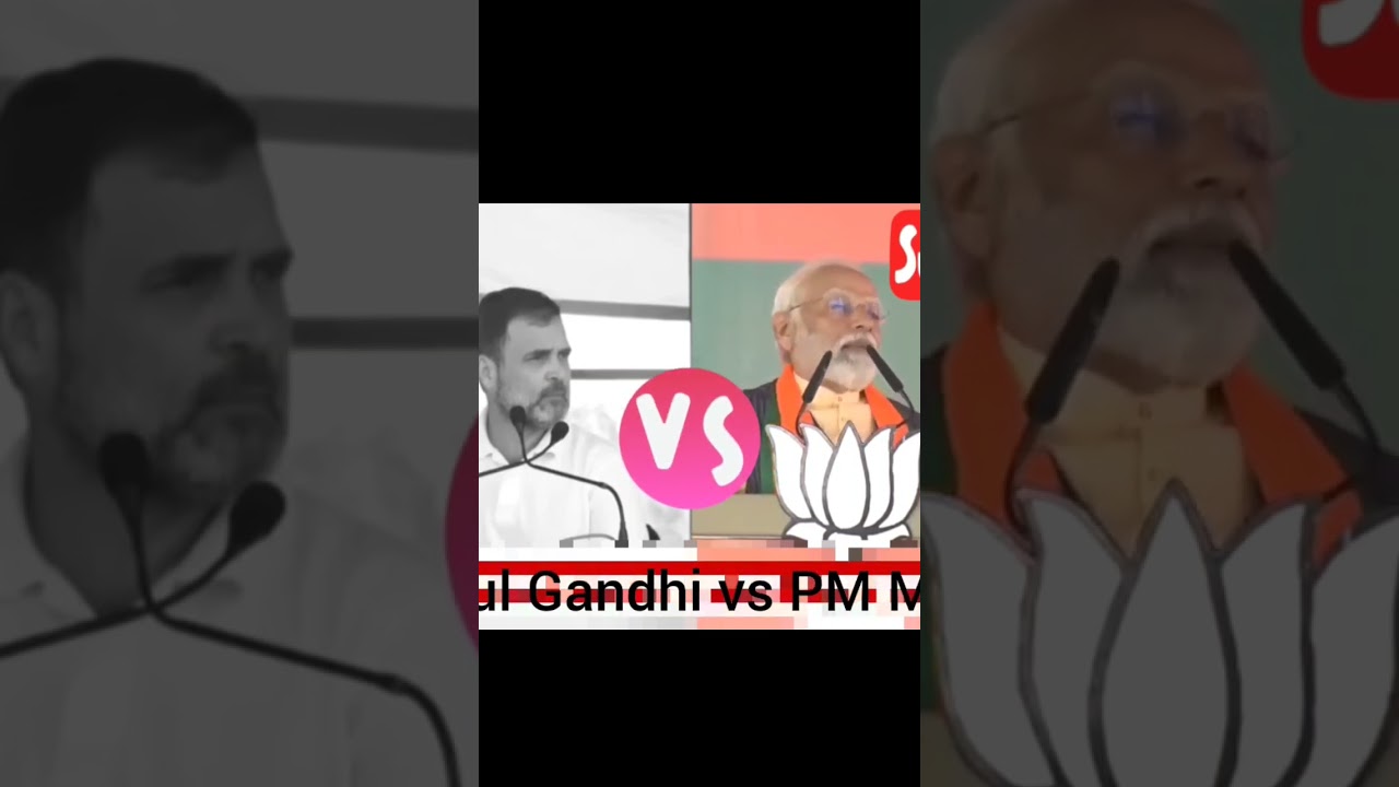 #modivsopposition #mpelection2023 #election #chunav #shortsvideo #reels #viralvideo #pmmodi #raga