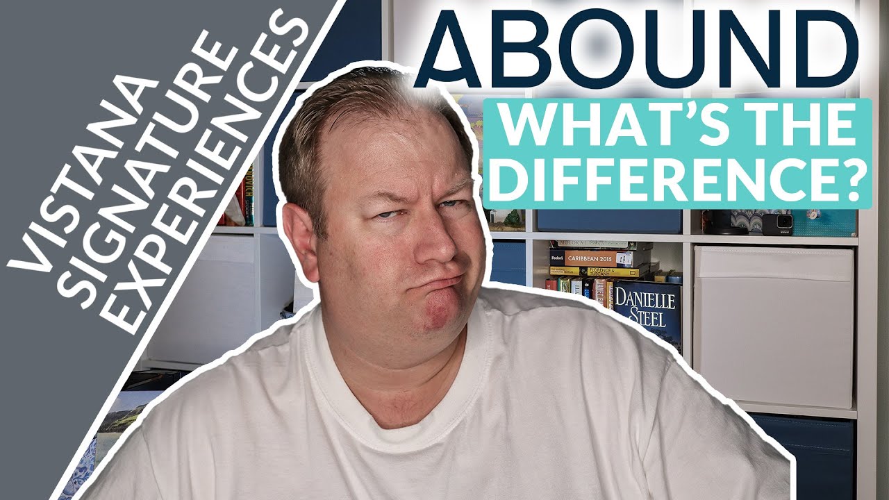ABOUND - Opting Out vs. Electing Club Points