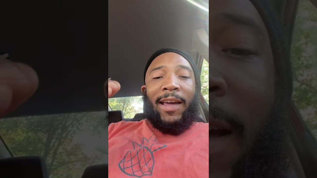 Un-Dre Presents: Un-Lucky Lane &trade;️ &ldquo;New Florida Cannabis Law Breakdown&rdquo;