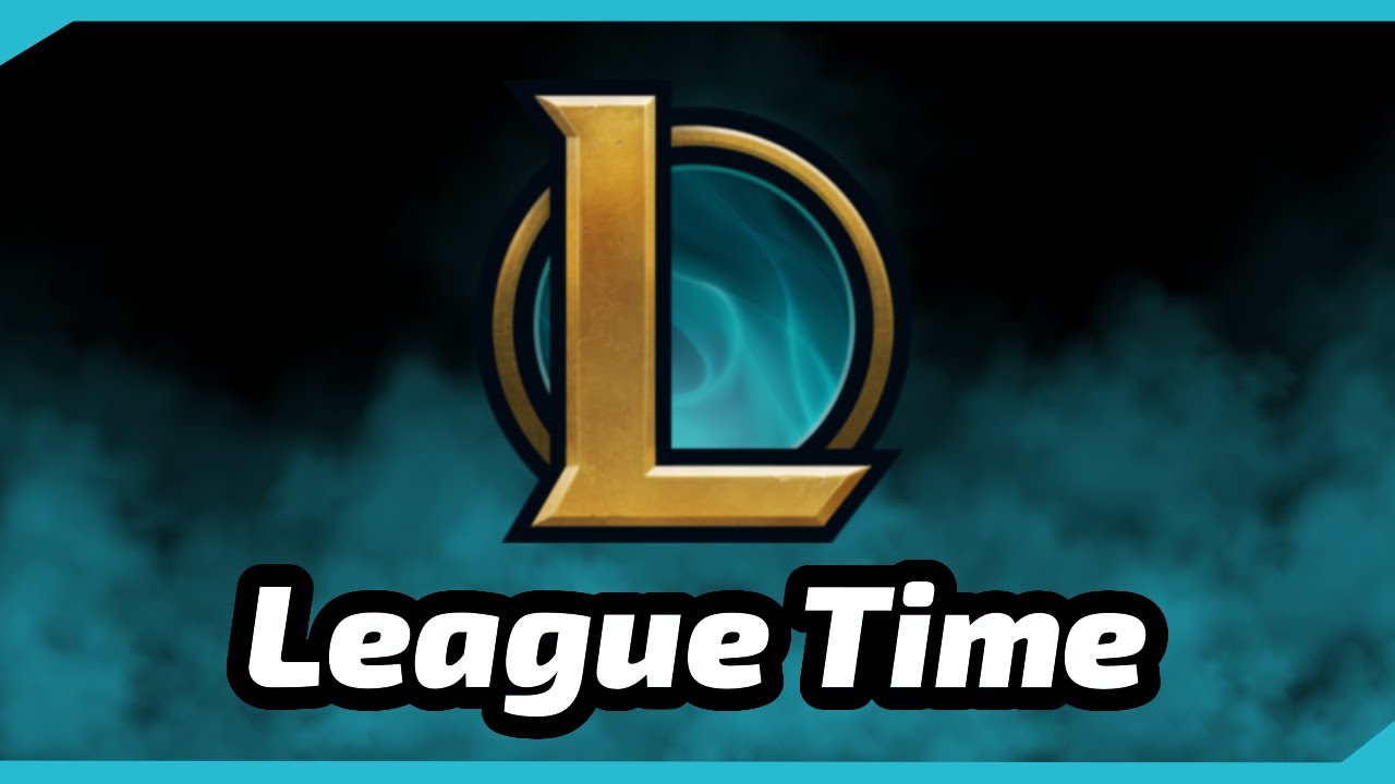 Off Meta League of Legends