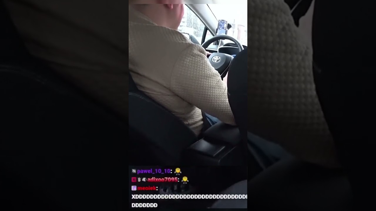 #neexcsgo