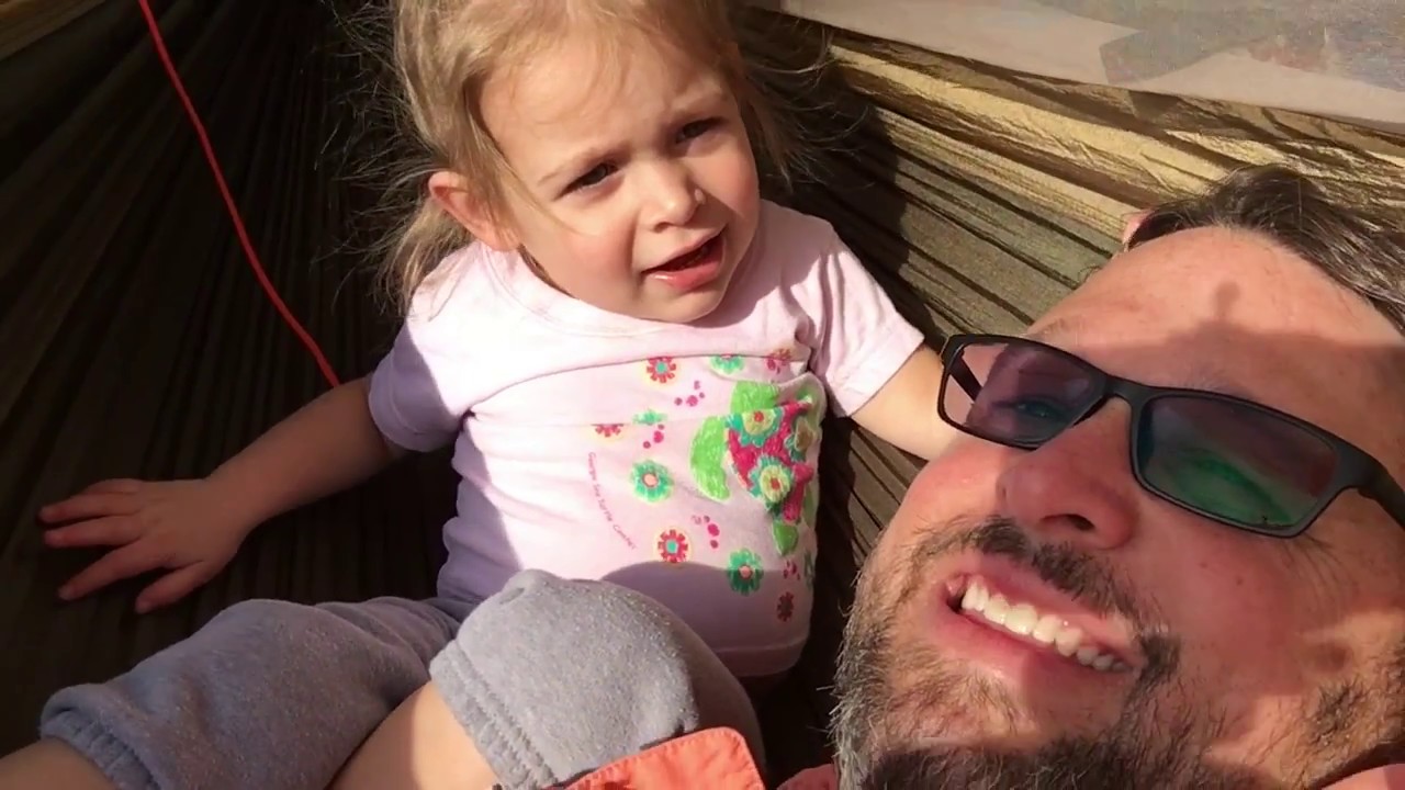 Dabbler's Den Snugpak Hammock Quilt Review