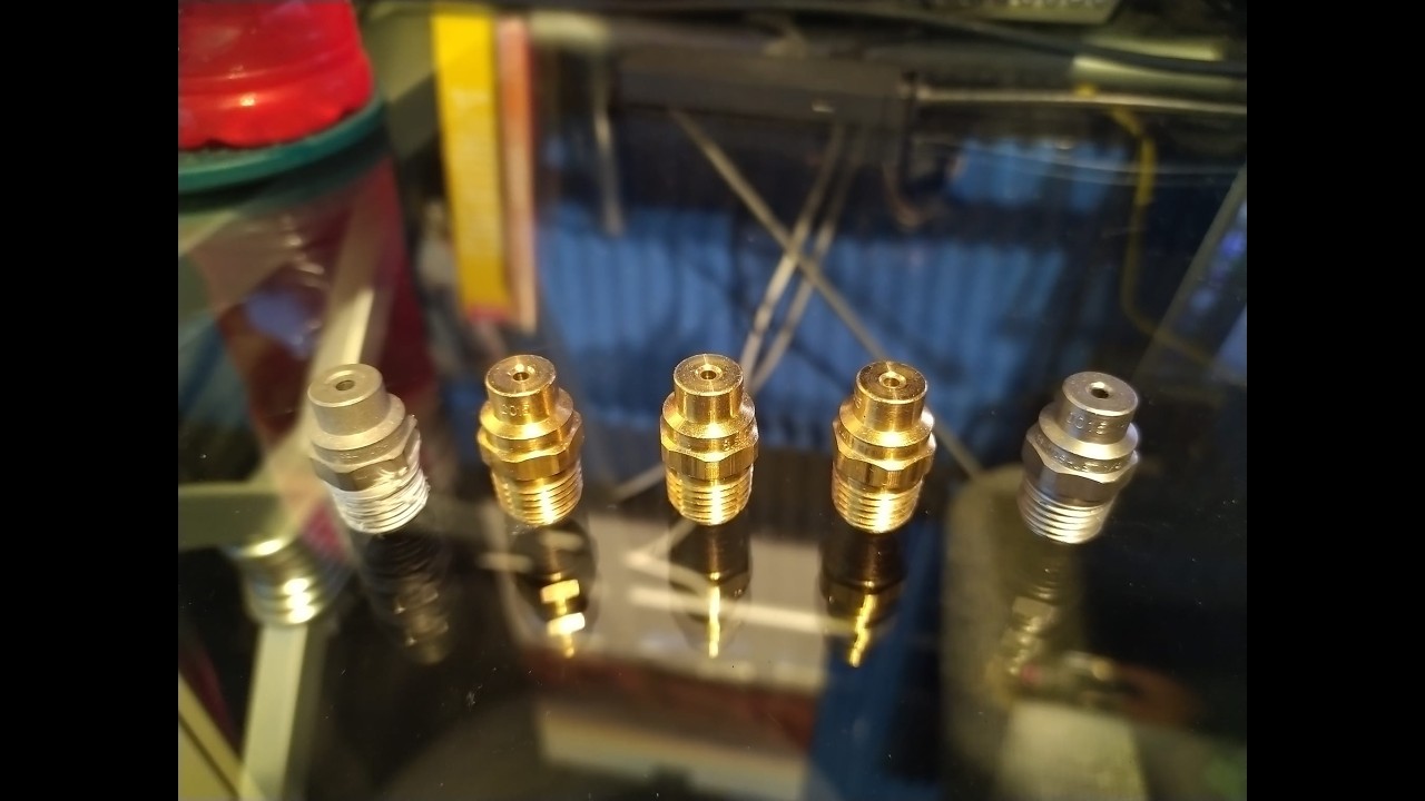 Мобильная мойка, дом и ограждение бассейна: пошаговая инструкция, план работы и многое другое #ка...