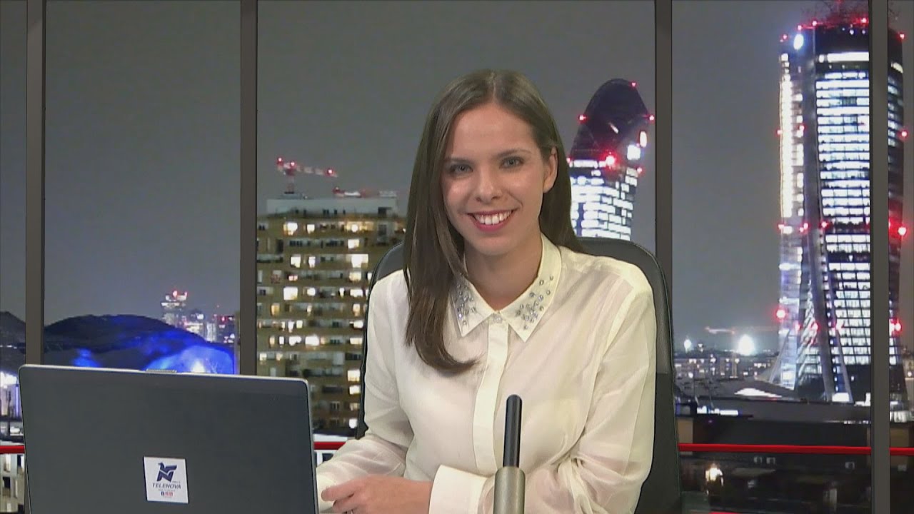 TGN 20/01/2026