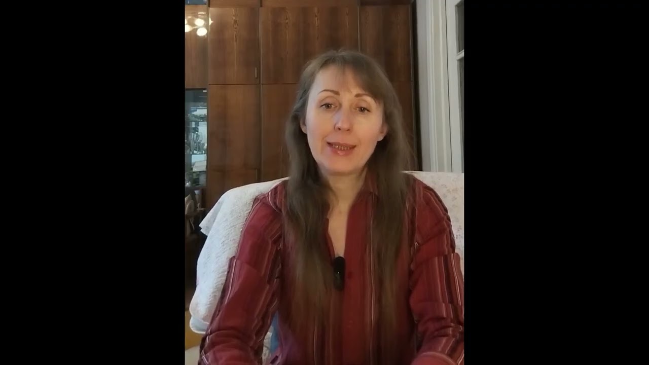 Солнечное затмение  17 февраля. Проведи этот день осознанно.