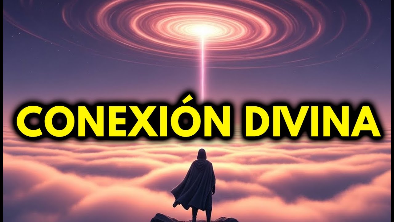 Fortalece tu cordón umbilical con Dios y nunca te faltará nada