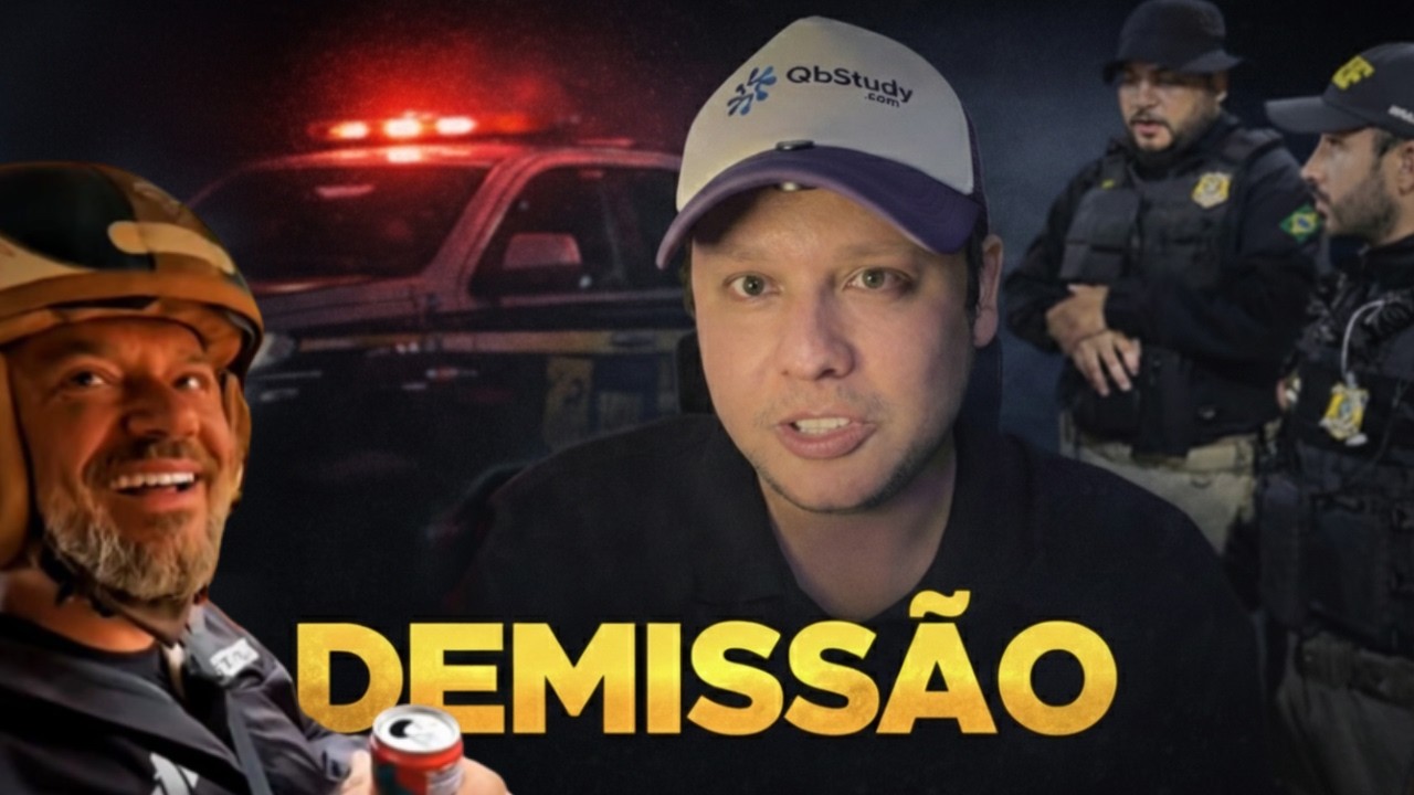 DEMISSÃO