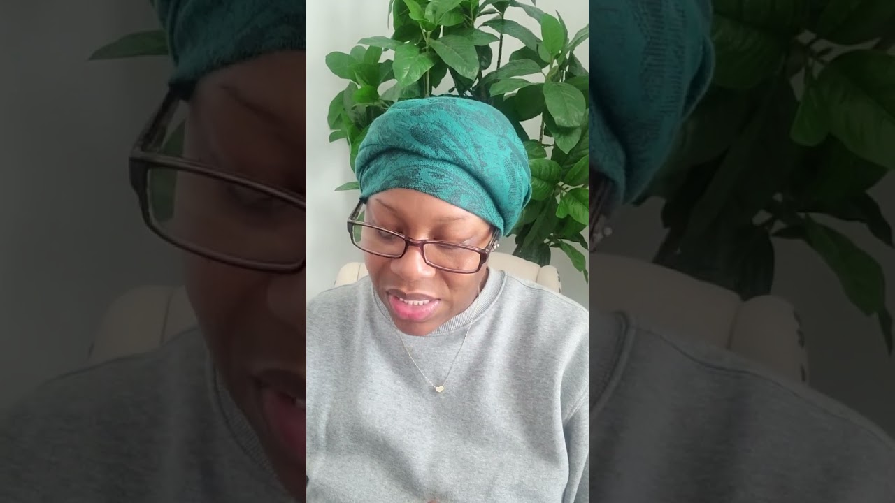 YAH places the whole house of Israel in Egypt