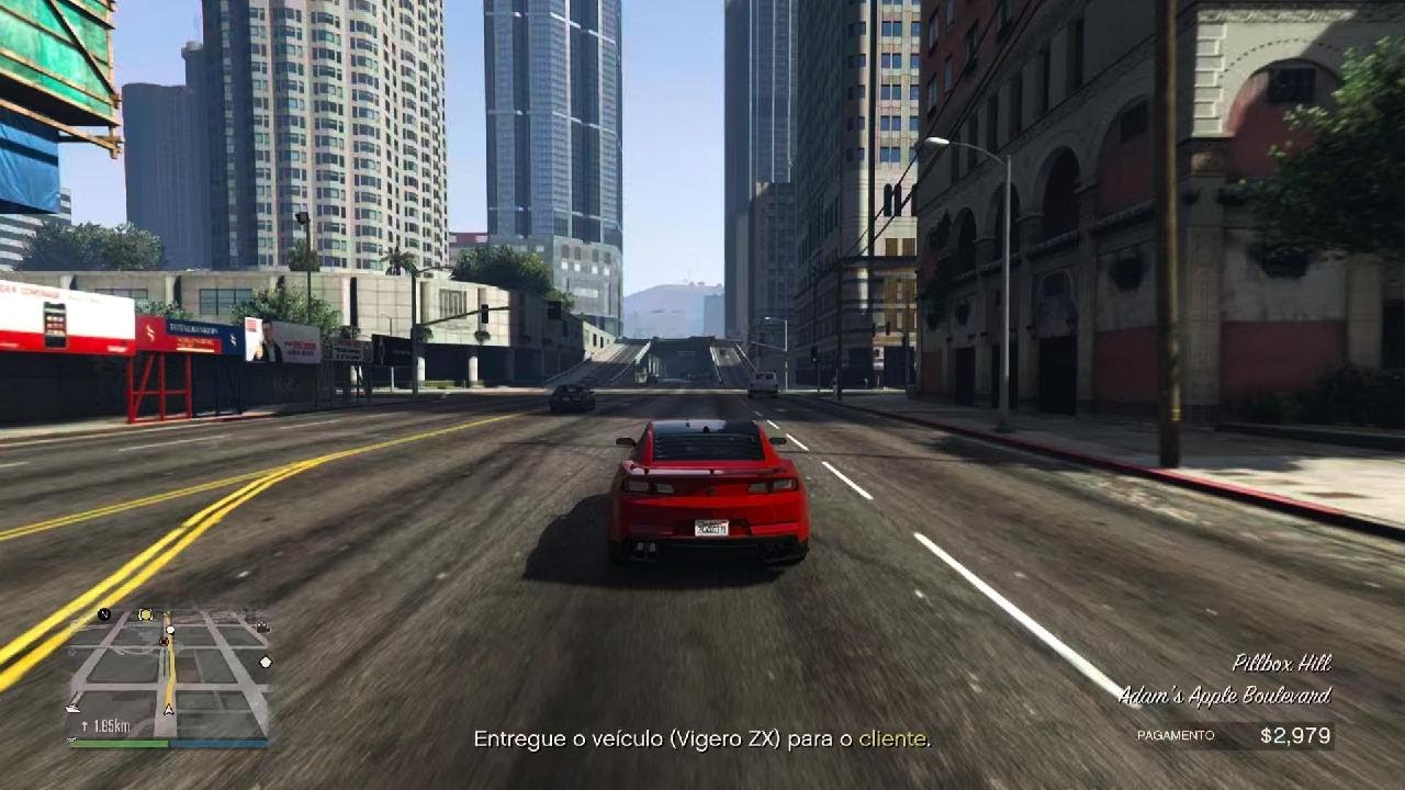 Grand Theft Auto V_20260111154834