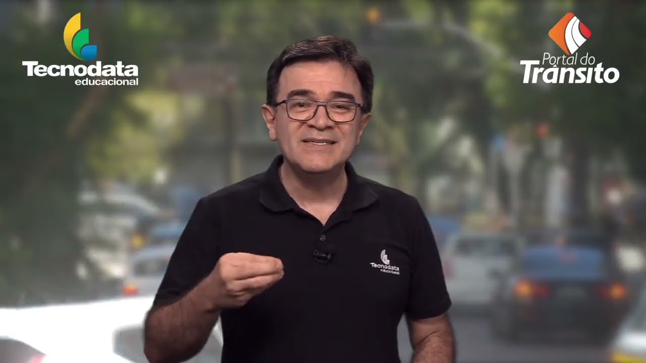 O curso de reciclagem CNH online &eacute; mais barato que o presencial?