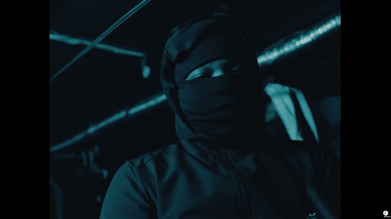 kapgeez - 
