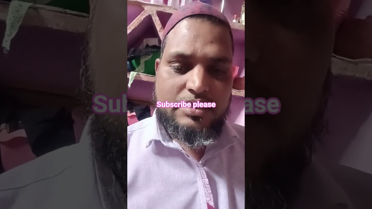 chalo darussalam