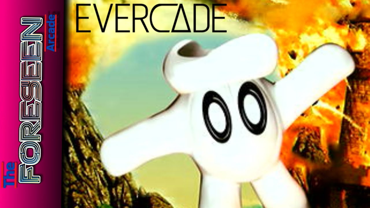 Piko Interactive Collection 4 - Evercade Cartridge Tour