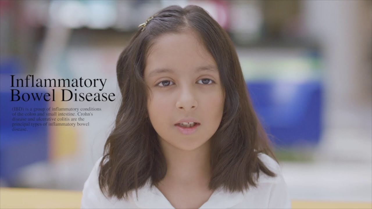 Thank you Sheikh Mohammed Bin Rashid  شكراً الشيخ محمد بن راشد